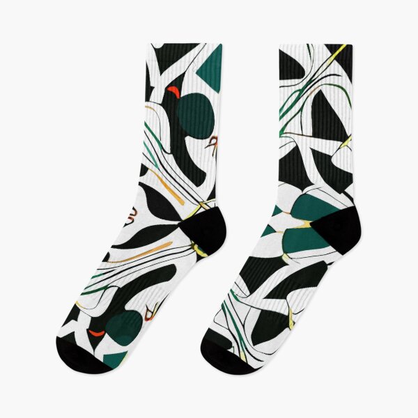 Item preview, Art Deco Alchemy designed and sold by Highlandkings.