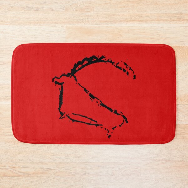 Item preview, Ibex designed and sold by amanda150771.