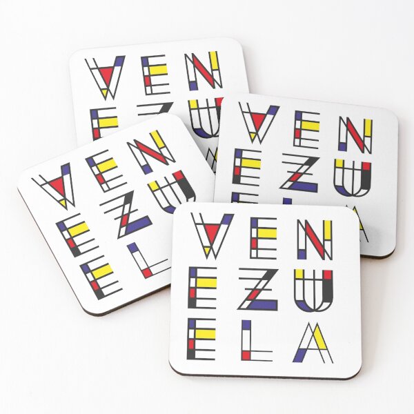 Item preview, Venezuela land of grace  designed and sold by Teixeira224.