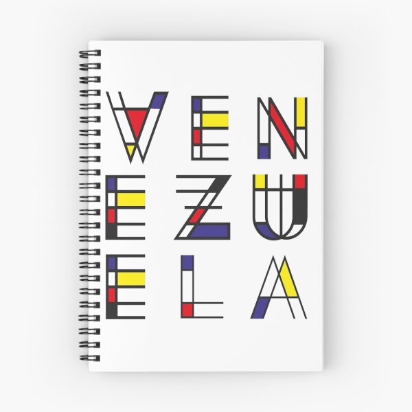 Item preview, Venezuela land of grace  designed and sold by Teixeira224.
