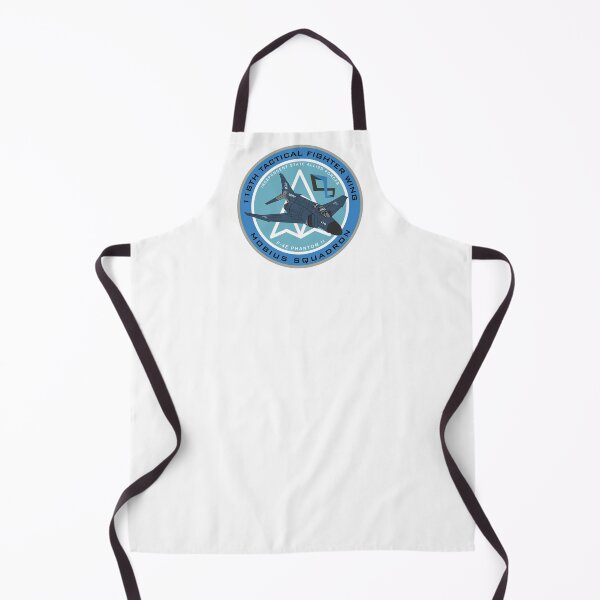 Item preview, Ace Combat Mobius Squadron F-4A Phantom designed and sold by StreetArtiist.