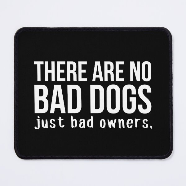 Item preview, Dog Ownership designed and sold by PetSafari.