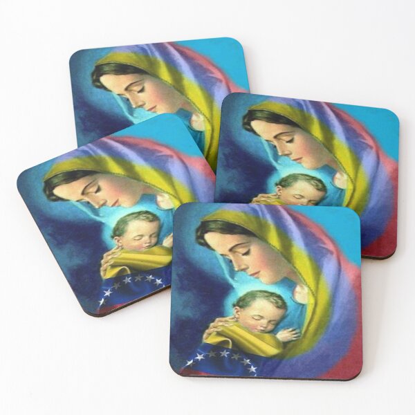 Item preview, Venezuela land of grace  designed and sold by Teixeira224.
