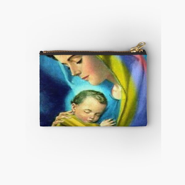 Item preview, Venezuela land of grace  designed and sold by Teixeira224.