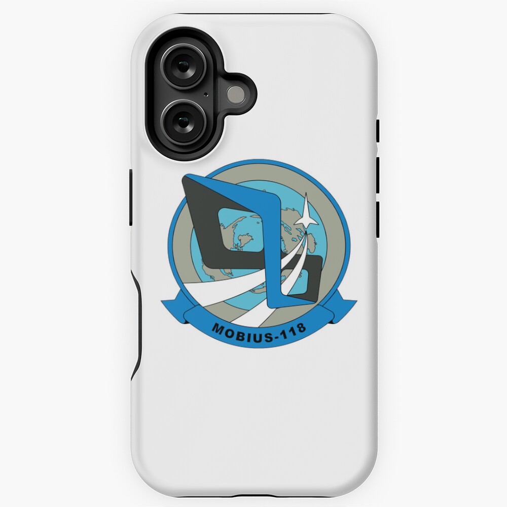 Item preview, iPhone Magsafe Tough Case designed and sold by StreetArtiist.