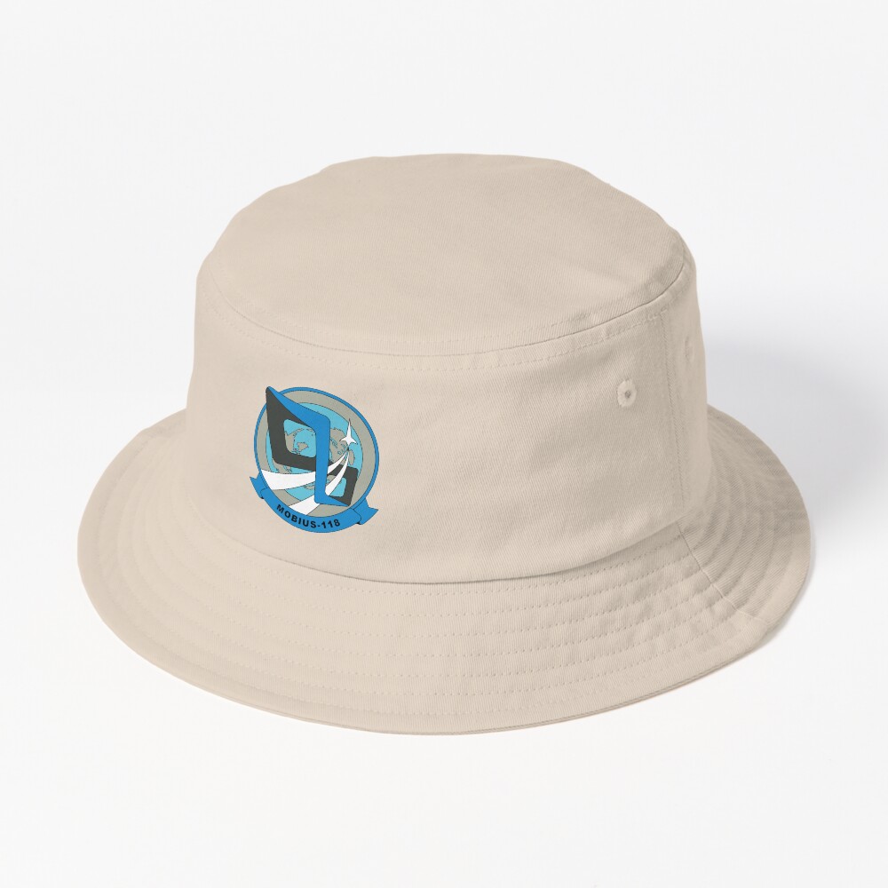 Item preview, Bucket Hat designed and sold by StreetArtiist.