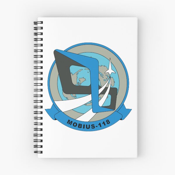 Item preview, Ace Combat Mobius Squadron designed and sold by StreetArtiist.