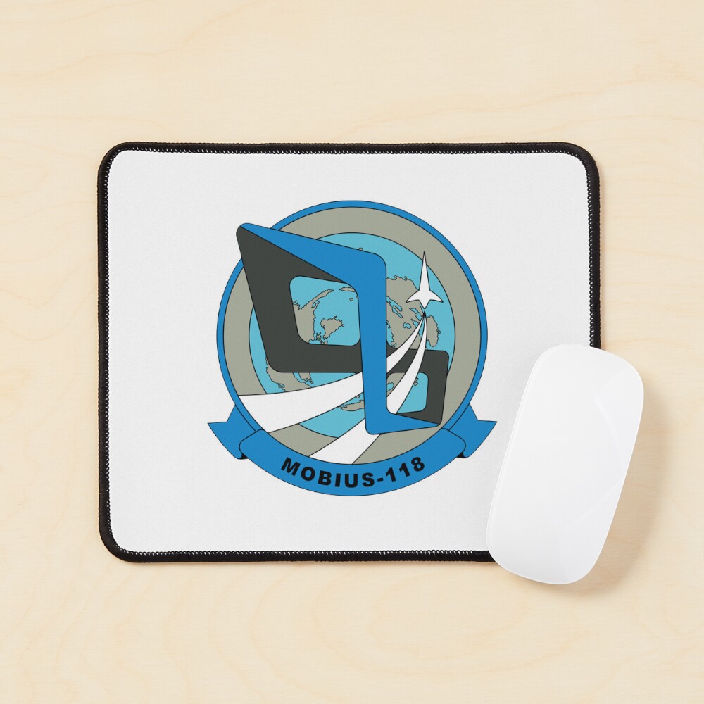 Item preview, Mouse Pad designed and sold by StreetArtiist.