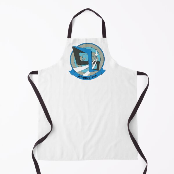 Item preview, Ace Combat Mobius Squadron designed and sold by StreetArtiist.