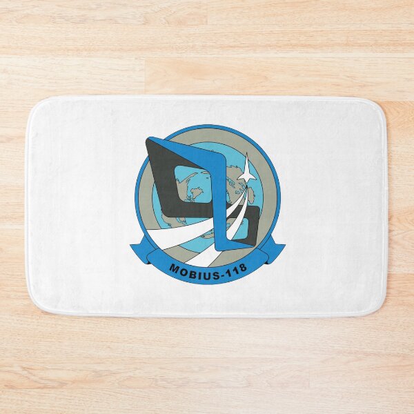Item preview, Ace Combat Mobius Squadron designed and sold by StreetArtiist.