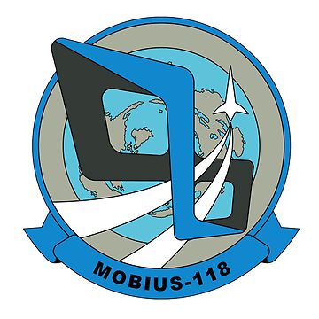 Artwork thumbnail, Ace Combat Mobius Squadron by StreetArtiist