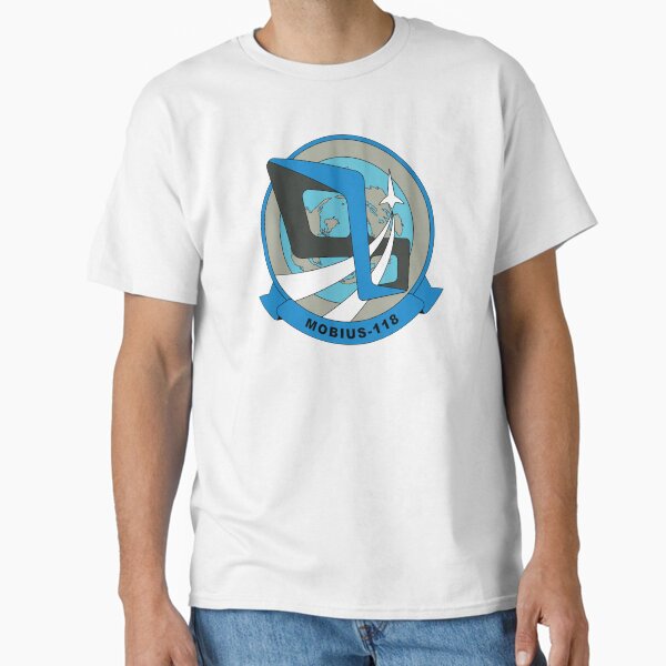 Item preview, Ace Combat Mobius Squadron designed and sold by StreetArtiist.