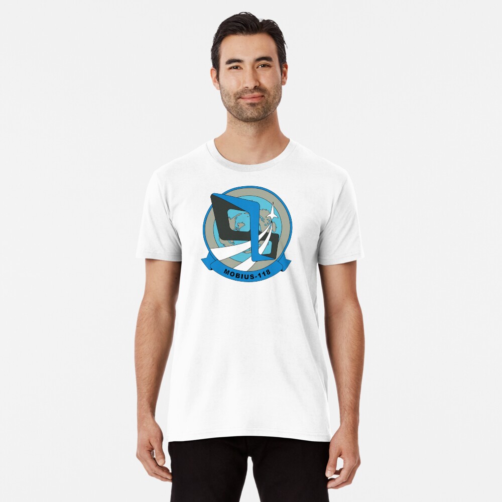 Item preview, Premium T-Shirt designed and sold by StreetArtiist.