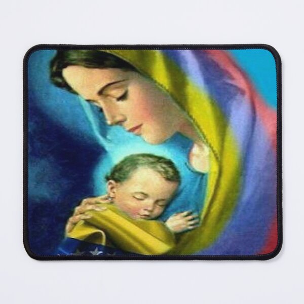Item preview, Venezuela land of grace designed and sold by Teixeira224.