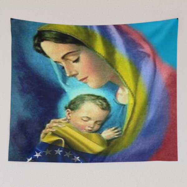 Item preview, Venezuela land of grace  designed and sold by Teixeira224.