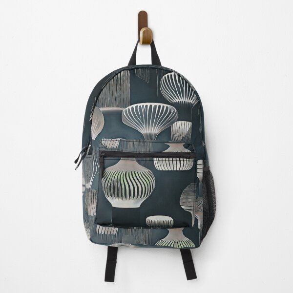 Item preview, The Floating Lanterns designed and sold by Zenvo.