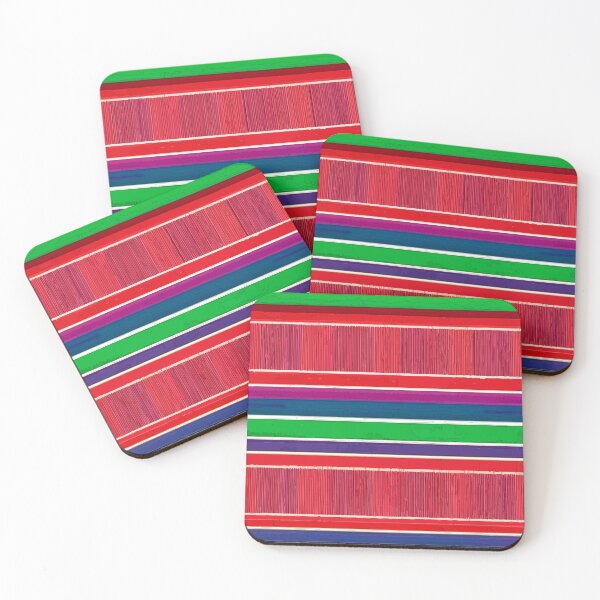 Item preview, Harmony in Hues designed and sold by Highlandkings.