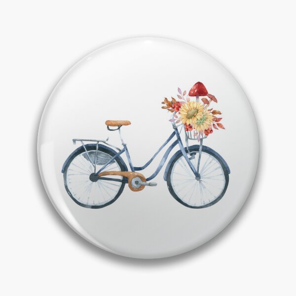 Item preview, Bicycle designed and sold by Georgiashues.