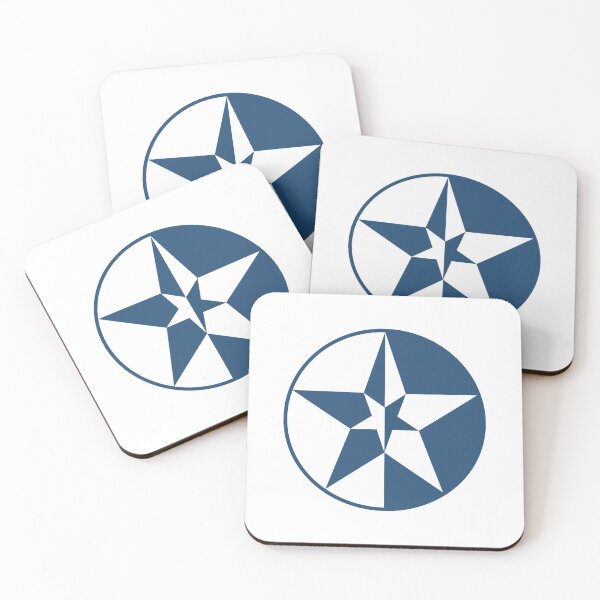 Item preview, Ace Combat Osean Air Defense Force designed and sold by StreetArtiist.