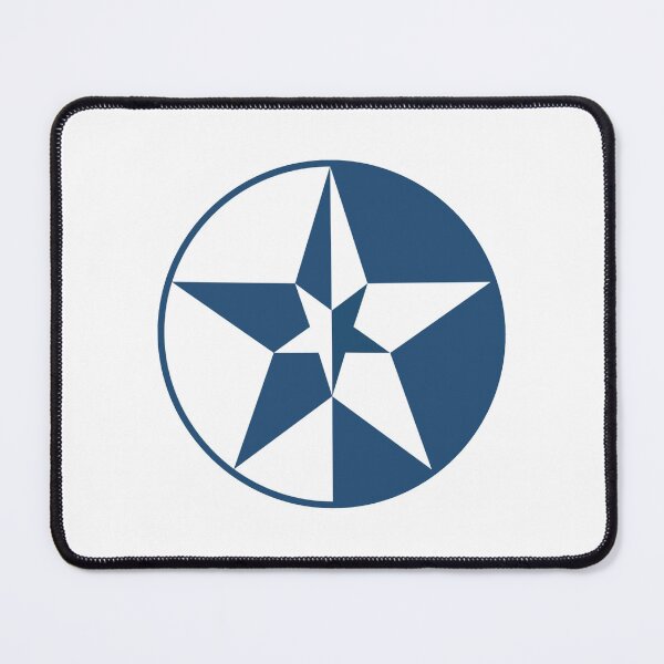 Item preview, Ace Combat Osean Air Defense Force designed and sold by StreetArtiist.