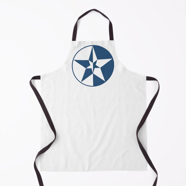 Item preview, Ace Combat Osean Air Defense Force designed and sold by StreetArtiist.