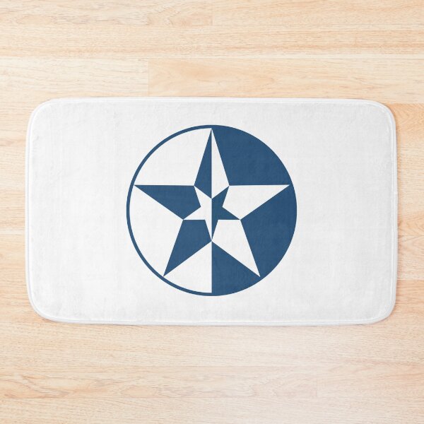Item preview, Ace Combat Osean Air Defense Force designed and sold by StreetArtiist.