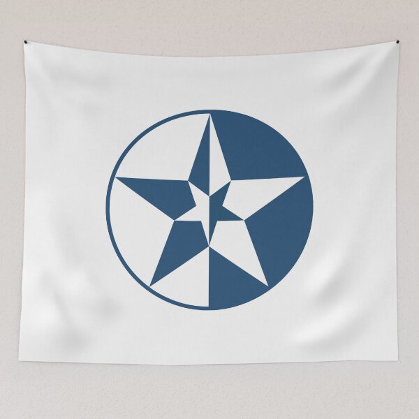 Item preview, Ace Combat Osean Air Defense Force designed and sold by StreetArtiist.
