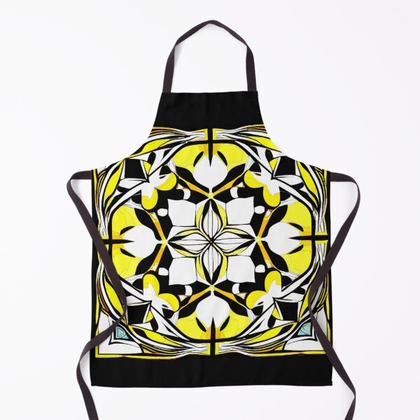 Item preview, Sunlit Arabesque designed and sold by Highlandkings.