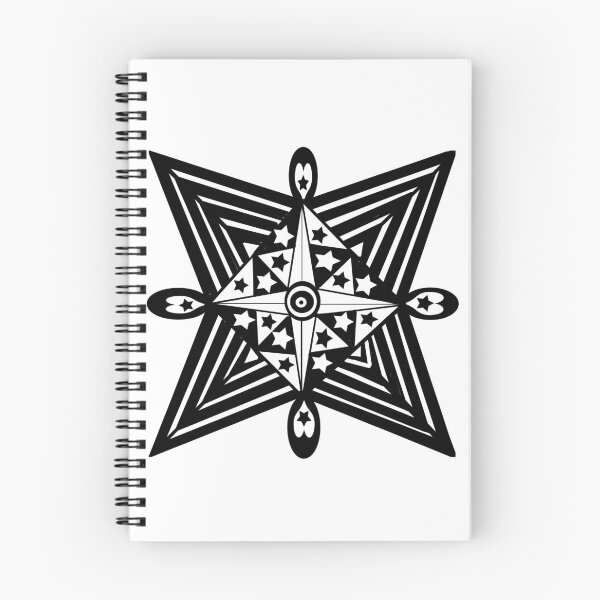 Item preview, Pattern created for badge  designed and sold by Shirley cute art .
