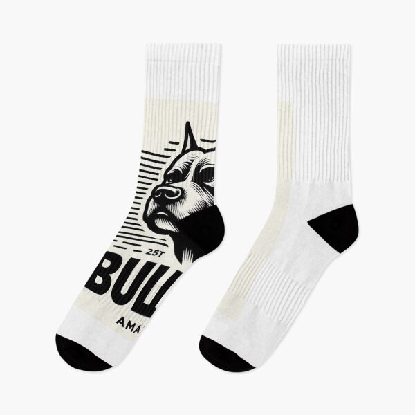 Aperçu de l'œuvre Bullrot wear créée et vendue par Bullrot.