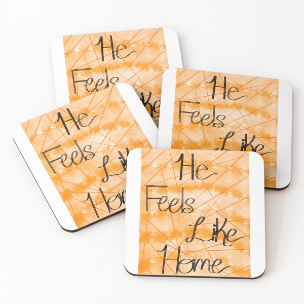 Item preview, I met somebody… designed and sold by EmJCreations.