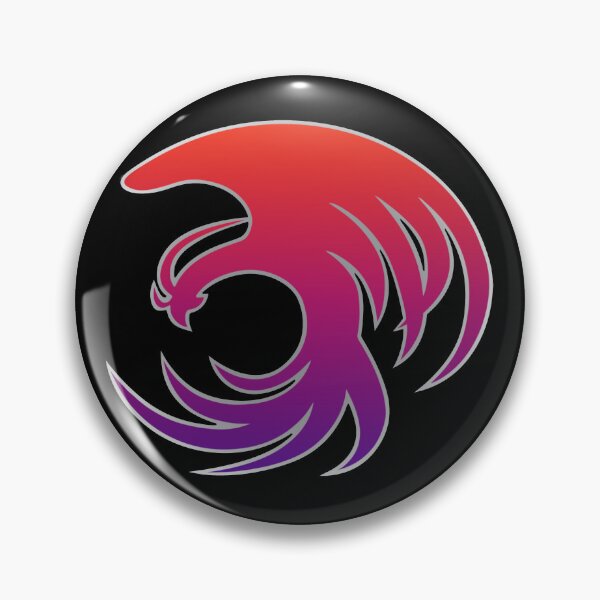 Item preview, Ace Combat Phoenix designed and sold by StreetArtiist.