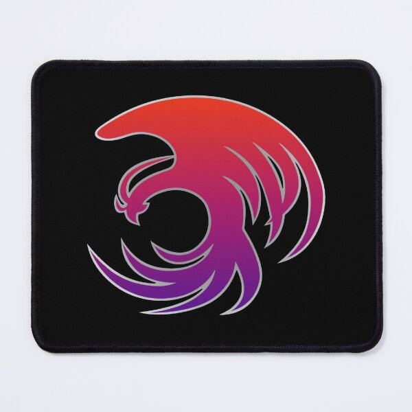Item preview, Ace Combat Phoenix designed and sold by StreetArtiist.