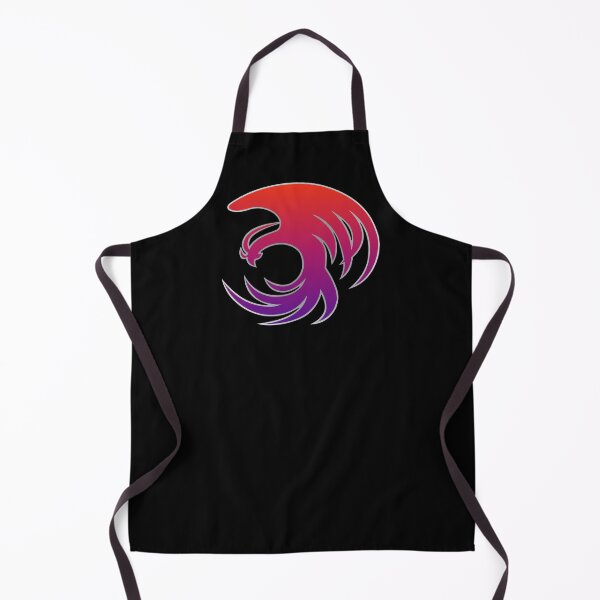 Item preview, Ace Combat Phoenix designed and sold by StreetArtiist.