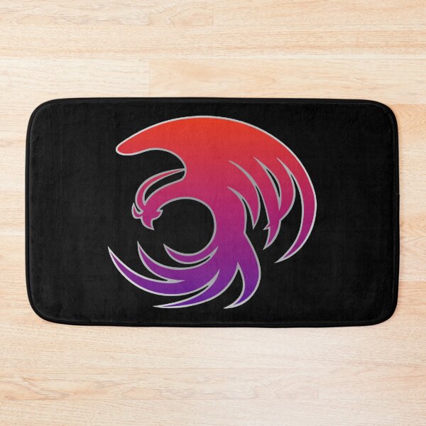 Item preview, Ace Combat Phoenix designed and sold by StreetArtiist.
