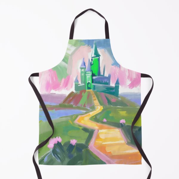 Item preview, Follow your dreams designed and sold by seahorse crossing.
