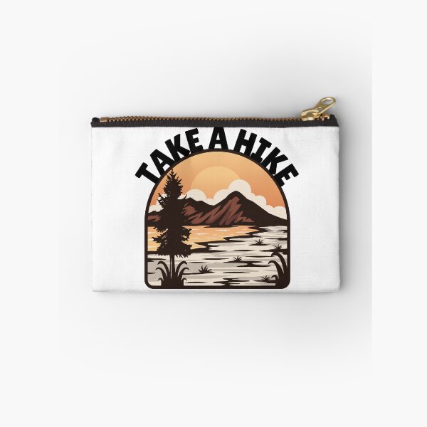 Item preview, Take a hike designed and sold by IFarty.