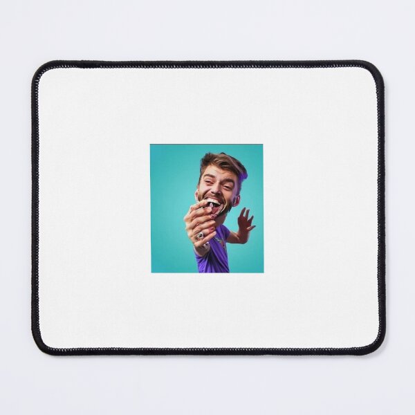 Item preview, Help. designed and sold by InspireValue.