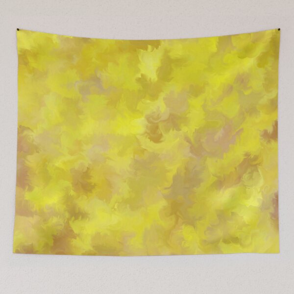 Item preview, banana bread  designed and sold by katquasar.