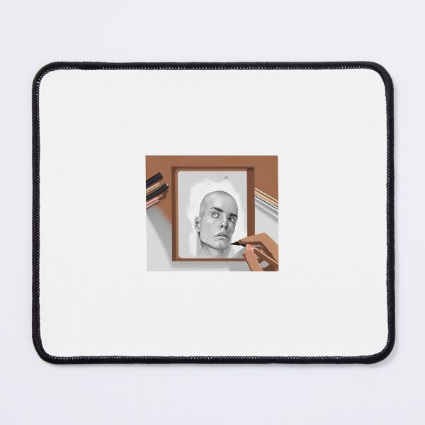 Item preview, Who are we? designed and sold by InspireValue.