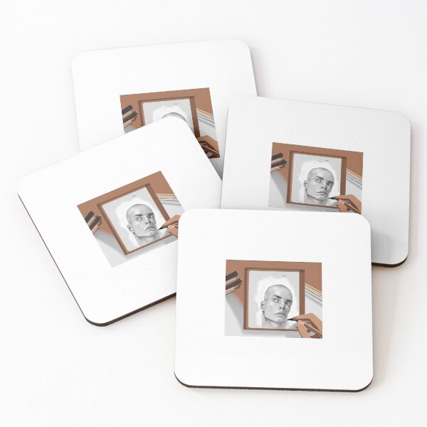 Item preview, Who are we? designed and sold by InspireValue.