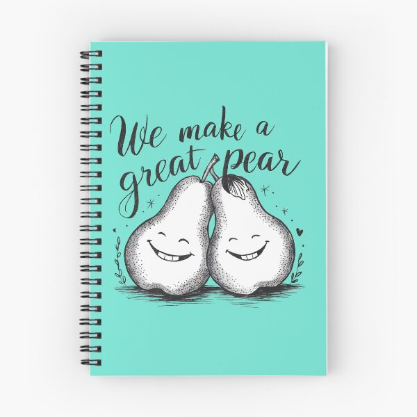 Item preview, A Great Pear designed and sold by Pixel-Lair.