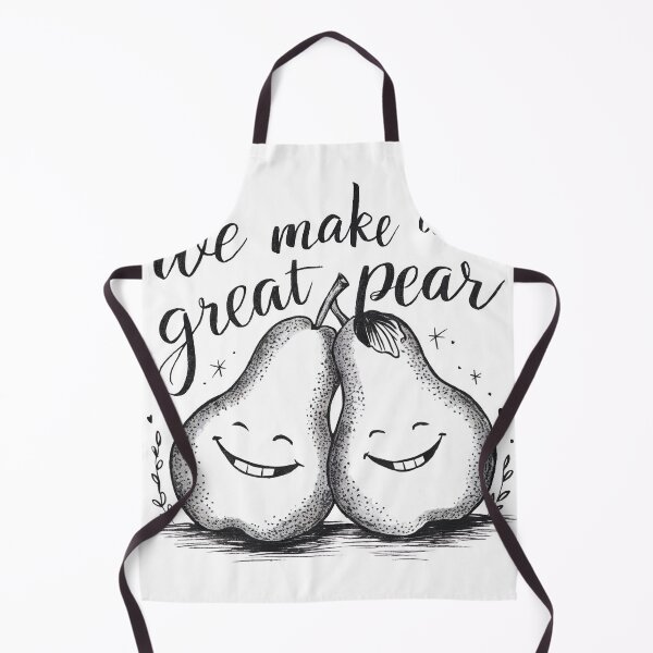 Item preview, A Great Pear designed and sold by Pixel-Lair.