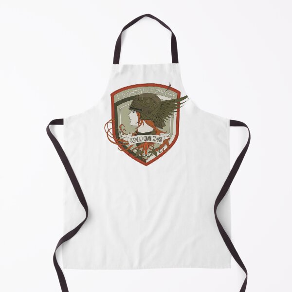 Item preview, Ace Combat Razgriz Squadron designed and sold by StreetArtiist.