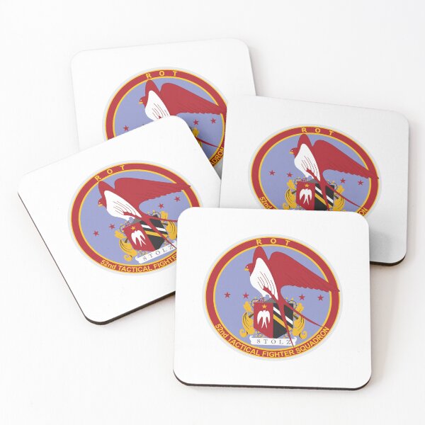 Item preview, Ace Combat Rot Team designed and sold by StreetArtiist.