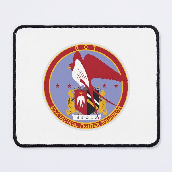 Item preview, Ace Combat Rot Team designed and sold by StreetArtiist.