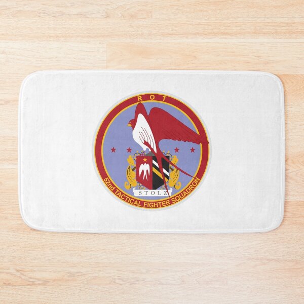 Item preview, Ace Combat Rot Team designed and sold by StreetArtiist.