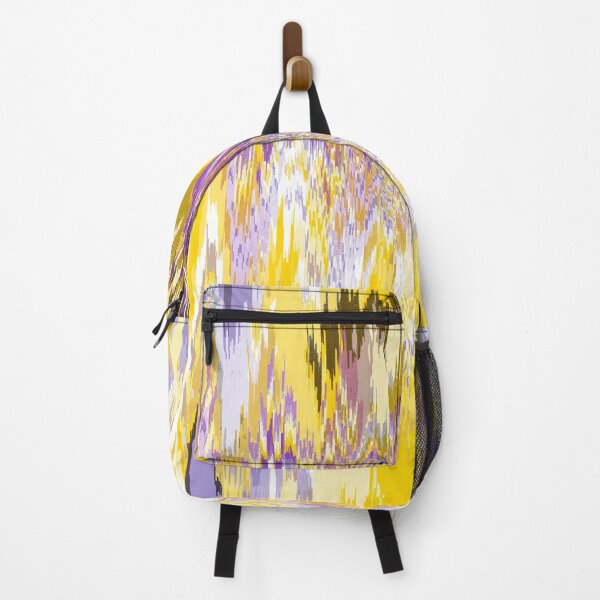 Item preview, Nonbinary Pride designed and sold by colesuave.
