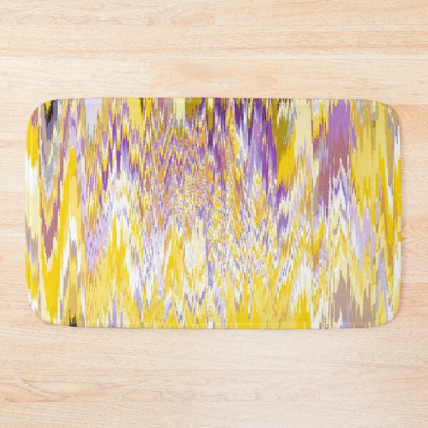 Item preview, Nonbinary Pride designed and sold by colesuave.