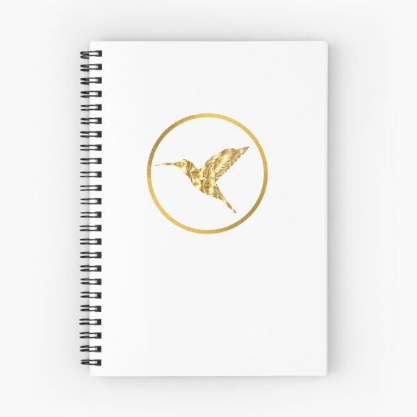Item preview, golden bird  designed and sold by bigbrandshop.